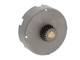 Cloche d'embrayage eco 21 dents (reproduction), vélomoteurs Puch E50