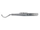 Auspuff Puch Maxi 18mm verschweisst, original mit CH-Nummer und Logo