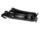 Bras ocsillant - chassis noir, vélomoteurs Puch Maxi X30 NG-2AH (original)