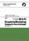 Ersatzteilkatalog Puch Maxi N, S, S-2A, 1- und 2-Gang-Automatik