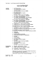 Ersatzteilkatalog Puch Maxi N, S, S-2A, 1- und 2-Gang-Automatik