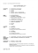 Ersatzteilkatalog Puch Maxi N, S, S-2A, 1- und 2-Gang-Automatik