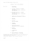 Ersatzteilkatalog Puch X 30 N-2AH, NG-2AH, NG-Racing
