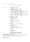 Ersatzteilkatalog Puch Allegro GS 1, GS 2, GS 2G