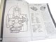 Manuel d'atelier brochure du propriétaire (en Allemand), vélomoteur PUCH X30, Maxi