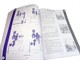 Manuel d'atelier brochure du propriétaire (en Allemand), vélomoteur PUCH X30, Maxi