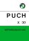 Bedienungsanleitung Puch X30 Sport NS/NL
