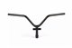 Guidon original en acier, scooter MBK Nitro / Yamaha Aerox