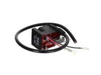 BOBINE HT PVL 458100 / 105 458 analogique fixe, prise de connection type 2 BOBINE HT PVL 458100 / 105 458 analogique fixe, prise de connection type 2