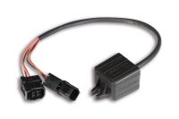 Emulateur Lambda Malossi Honda NSS 300 A Forza 18-20, Honda SH 300i 15-20 Emulateur Lambda Malossi Honda NSS 300 A Forza 18-20, Honda SH 300i 15-20