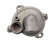 Pompe à eau complète Yamaha T-Max 530 2012-2019, T-Max 560 2020->