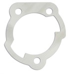 Joint d'embase seul Polini 43mm Piaggio Ciao Joint d'embase seul Polini 43mm Piaggio Ciao