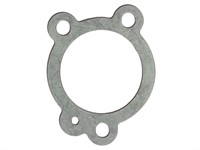 Joint de culasse 43mm Polini, Piaggio Ciao/SI (0.50 mm) Joint de culasse 43mm Polini, Piaggio Ciao/SI (0.50 mm)
