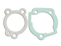 Pochette de joints Athena 38.4mm, pour 10020/10026, Piaggio Pochette de joints Athena 38.4mm, pour 10020/10026, Piaggio