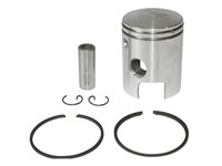 Kolbenkit Olympia 38.4mm axe 12 für Piaggio Kolbenkit Olympia 38.4mm axe 12 für Piaggio