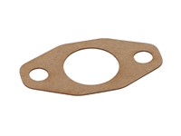 Joint pour pipe d'admission AKOA CNC «section ronde»