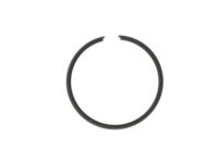 Segment Polini Ciao 41mm L Segment Polini Ciao 41mm L