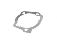 Joint d'embase seul Pinasco 46mm Piaggio Ciao/SI Joint d'embase seul Pinasco 46mm Piaggio Ciao/SI