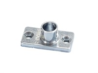 Pipe d'admission pour carter Polini Speed Engine Piaggio Ciao Pipe d'admission pour carter Polini Speed Engine Piaggio Ciao