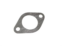Auslassdichtung, Auspuffdichtung Scooter Universal, Minarelli, Piaggio, Peugeot Auslassdichtung, Auspuffdichtung Scooter Universal, Minarelli, Piaggio, Peugeot