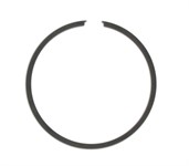 Kolbenring Simonini 47,6mm Kolbenring Simonini 47,6mm