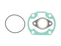 Dichtsatz/Dichtset Simonini Motor Ciao/SI Dichtsatz/Dichtset Simonini Motor Ciao/SI