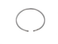 Kolbenring Simonini 48mm zu 10300/10350/10356