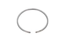 Segment Simonini 48mm pour 10300/10350/10356 Segment Simonini 48mm pour 10300/10350/10356