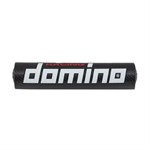 Lenkerpolster Domino carbon Look