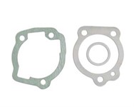 Dichtsatz Malossi Ø=47mm Big DEPS Dichtsatz Malossi Ø=47mm Big DEPS