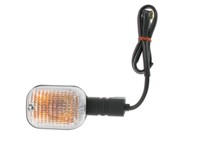 Blinker hinten links weiss Aprilia SR Di-Tech CE Blinker hinten links weiss Aprilia SR Di-Tech CE