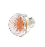 Clignotants avant Aprilia Habana 50-125 CE Clignotants avant Aprilia Habana 50-125 CE