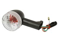 Blinker Gilera SMT / RCR 50 «2003–2007» Blinker Gilera SMT / RCR 50 «2003–2007»