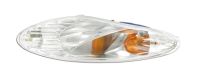 Blinker Peugeot V-Click 50, vorne links Blinker Peugeot V-Click 50, vorne links