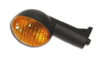 Clignotants avant gauche ou arrière droit Peugeot Ludix/TKR Clignotants avant gauche ou arrière droit Peugeot Ludix/TKR