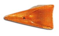 Blinker hinten links orange Peugeot Speedfight 1 CE Blinker hinten links orange Peugeot Speedfight 1 CE