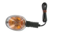 Blinker hinten links Yamaha BW's 50 ab 2004 CE Blinker hinten links Yamaha BW's 50 ab 2004 CE
