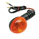 Blinker Yamaha DT50R Bj. 2004, mit CE Prüfzeichen Blinker Yamaha DT50R Bj. 2004, mit CE Prüfzeichen