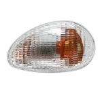 Blinker Vespa ET4 125 98-05 vorne links Blinker Vespa ET4 125 98-05 vorne links