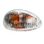 Blinker Vespa ET4 125 98-05 hinten links