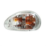 Blinker Vespa ET4 125 98-05 hinten rechts