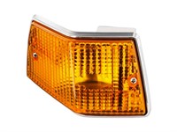 Birne 12V 10W orange Blinkerbirne Bremslicht Vespa PK, PX [] - €0.95 -  Roller aus Blech - neue und gebrauchte Vespa Ersatzteile