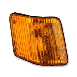 Blinker Piaggio Vespa Cosa hinten links kompl. R.O.251898 Blinker Piaggio Vespa Cosa hinten links kompl. R.O.251898