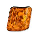 Blinker Piaggio Vespa Cosa vorne links kompl. R.O.251818 Blinker Piaggio Vespa Cosa vorne links kompl. R.O.251818