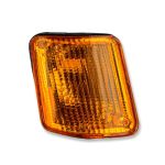 Blinker Piaggio Vespa Cosa vorne rechts kompl. Blinker Piaggio Vespa Cosa vorne rechts kompl.