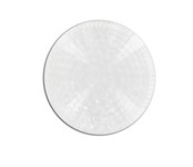 Cabochon/vitre de clignotants AVANT DROIT, Aprilia Habana 50-125cc Cabochon/vitre de clignotants AVANT DROIT, Aprilia Habana 50-125cc
