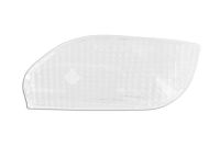 Blinkerglas weiss vorne links, Aprilia Scarabeo Di-Tech Blinkerglas weiss vorne links, Aprilia Scarabeo Di-Tech