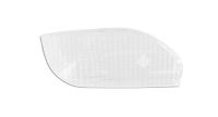 Verres de clignotants blanc avant droit, Aprilia Scarabeo Di -Tech Verres de clignotants blanc avant droit, Aprilia Scarabeo Di -Tech