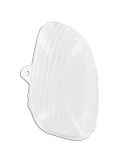 Blinkerglas original Yamaha Neos/MBK Ovetto hinten rechts CE Blinkerglas original Yamaha Neos/MBK Ovetto hinten rechts CE