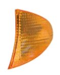 Cabochons de clignotant arrière droite orange CE, Peugeot Buxy, Speedake, Zenith Cabochons de clignotant arrière droite orange CE, Peugeot Buxy, Speedake, Zenith